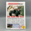 LINDNER News 06/99