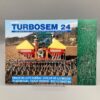 HERRIAU Prospekt Sämaschine "Turbosem"