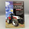 STEYR Prospekt Traktor CVT 120/130