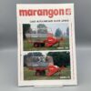 MARANGON Prospekt Ladewagen