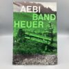 AEBI Prospekt Bandheuer