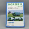 RHEIN-BAYERN Prospekt Agrobil RB 1417