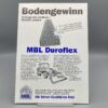 MBL Prospekt Duroflex