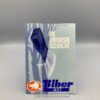 BIBER AXT Prospekt Universal-Asthacke