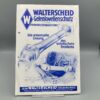 WALTERSCHEID Prospekt Gelenkwellenschutz