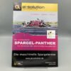 ai-solutions Prospekt Spargel-Panther