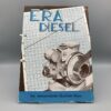 EBBS&RADINGER Prospekt ERA-Diesel-Motor