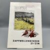 FAHR Prospekt Zapfwellenbinder